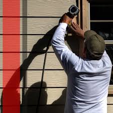 Best Historical Building Siding Restoration  in Lake Riverside, CA